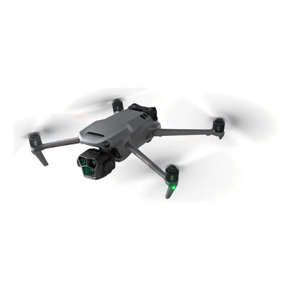 Dron Profesional 4K UltraFly + 2 Baterías Adicionales y Estuche de Regalo