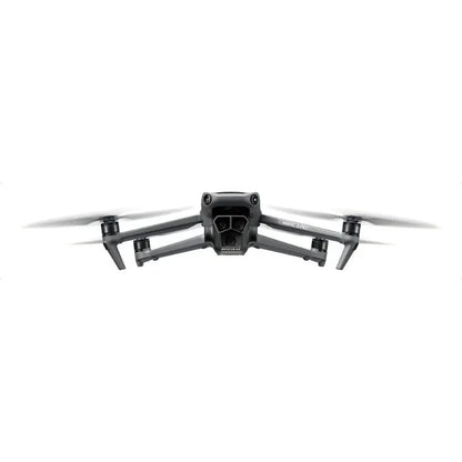 Dron Profesional 4K UltraFly + 2 Baterías Adicionales y Estuche de Regalo
