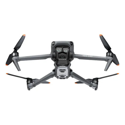 Dron Profesional 4K UltraFly + 2 Baterías Adicionales y Estuche de Regalo