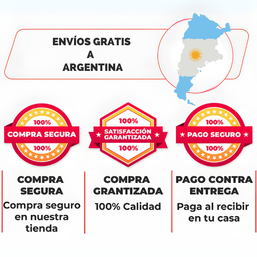 🔒 Mochila antirrobo - seguridad, estilo y tecnología en tu espaldas
