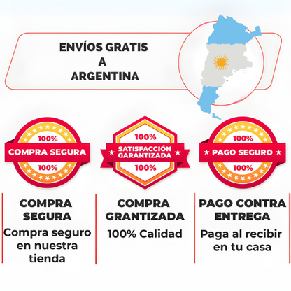 🔒 Mochila antirrobo - seguridad, estilo y tecnología en tu espaldas