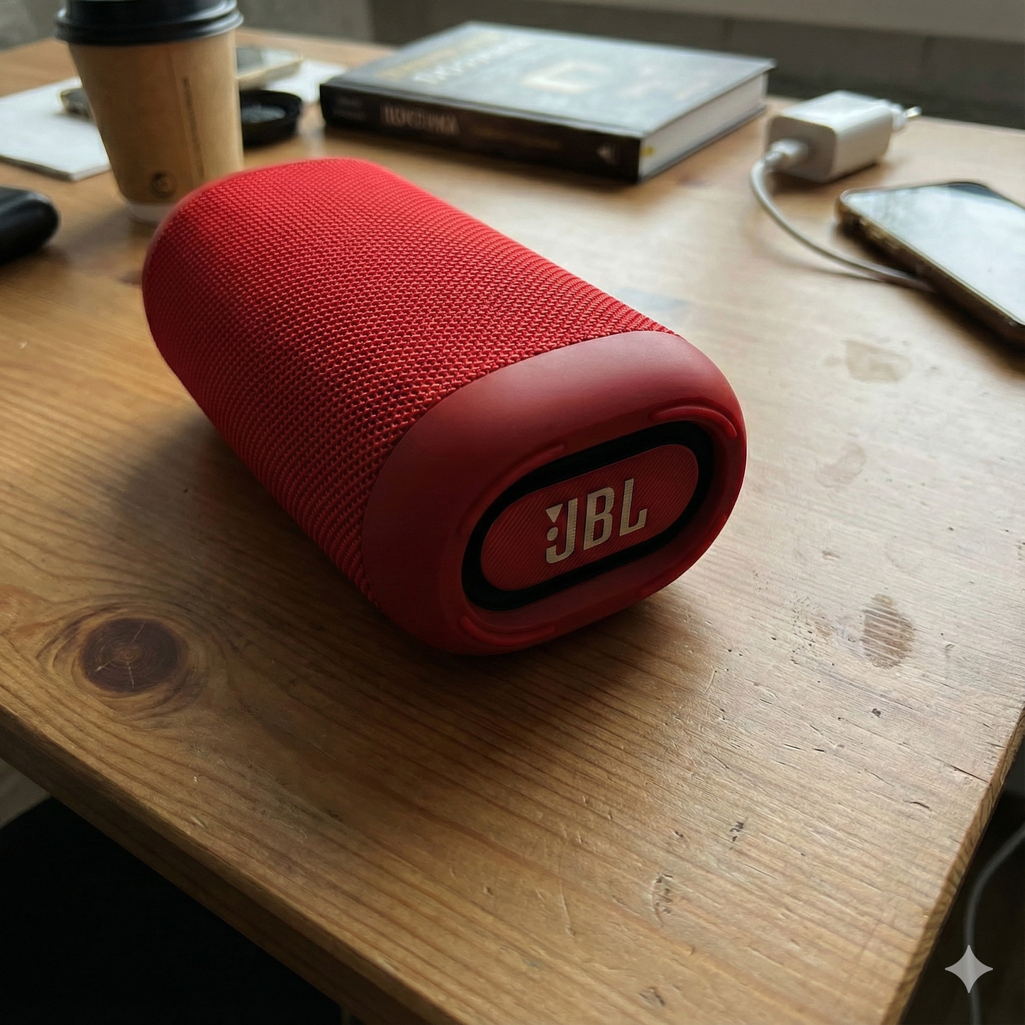 JBL 17 PRO | Potencia, Más bajos y Más fiesta 🎶