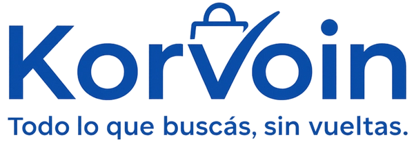 Tienda Korvoin