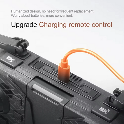 Dron 8K Cámara Dual V600 LED | XIOAMI