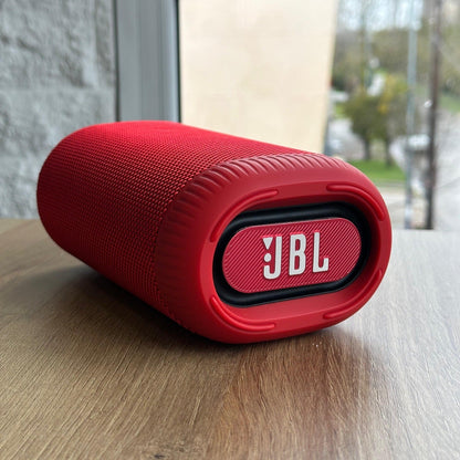 JBL 17 PRO | Potencia, Más bajos y Más fiesta 🎶