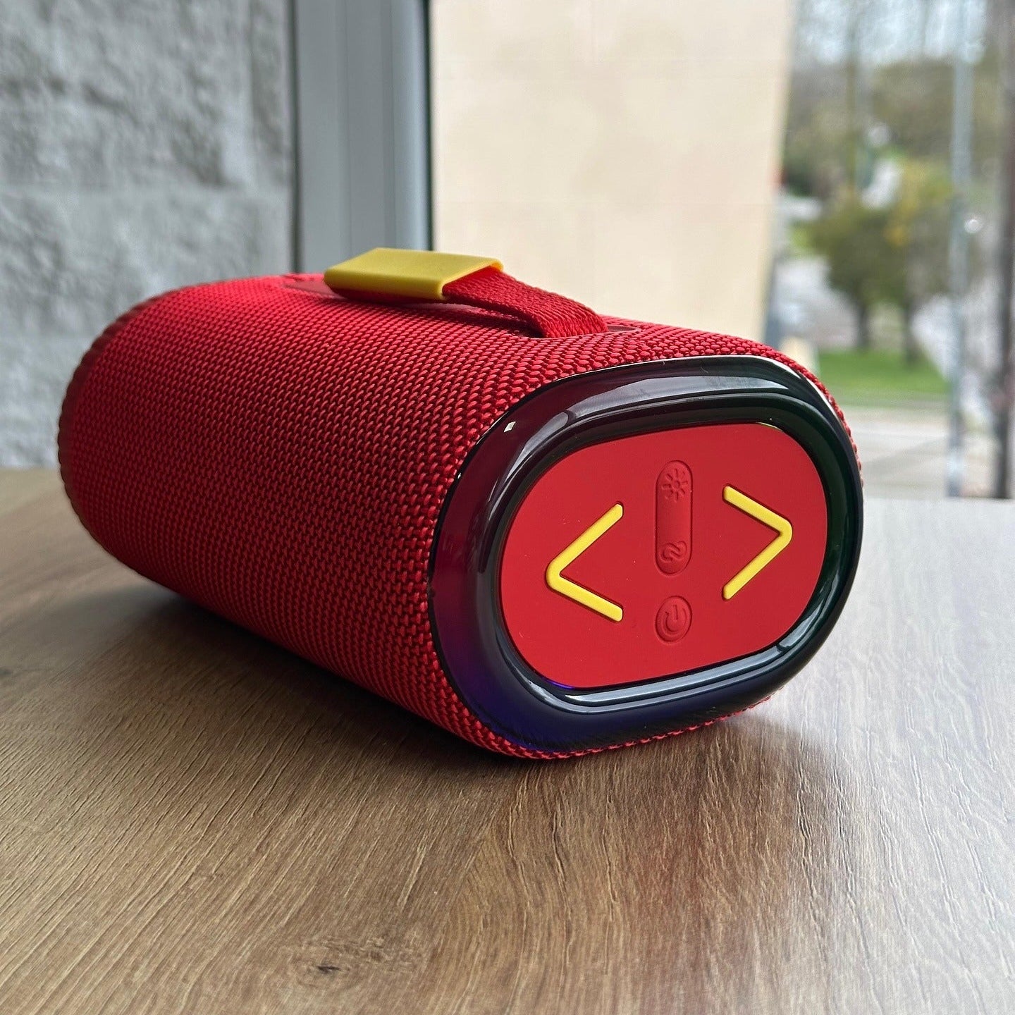 JBL 17 PRO | Potencia, Más bajos y Más fiesta 🎶