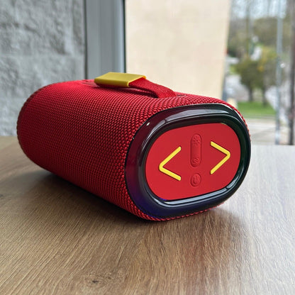 JBL 17 PRO | Potencia, Más bajos y Más fiesta 🎶